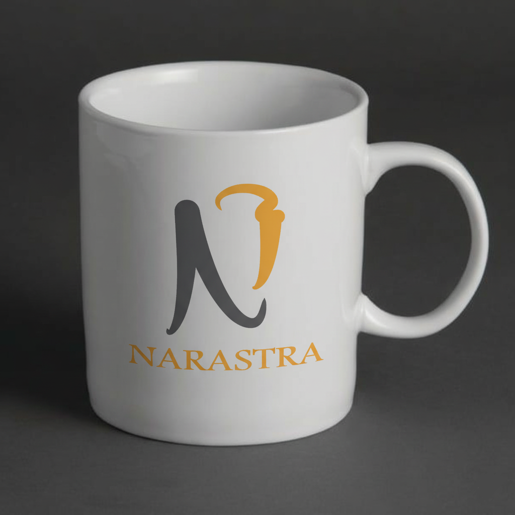 Rancangan Baju Belakang